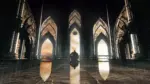 Игра DARK SOULS™ II Crown of the Old Iron King (Steam; PC; Регион активации РФ+Страны СНГ)