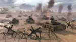 Игра Men of War II – Frontline Hero Pack (Steam; PC; Регион активации РФ+Страны СНГ)