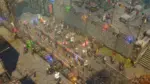 Игра Pathfinder: Wrath of the Righteous – A Dance of the Mask (Steam; PC; Регион активации РФ+Страны СНГ)