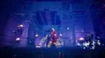 Игра Astor: Blade of the Monolith (Steam; PC; Регион активации РФ+Страны СНГ)