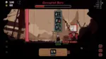 Игра Shogun Showdown (Steam; PC; Регион активации РФ+Страны СНГ)