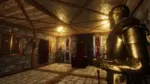Игра Castle Flipper (Steam; PC; Регион активации Весь Мир)