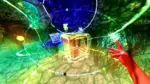 Игра Clinically Dead (Steam; PC; Регион активации Весь Мир)