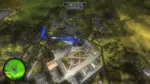 Игра Helicopter Simulator 2014: Search and Rescue (Steam; PC; Регион активации Весь Мир)