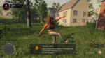 Игра Wanking Simulator (Steam; PC; Регион активации Весь Мир)