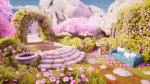 Игра Inner Ashes (Steam; PC; Регион активации Весь Мир)