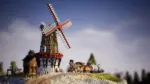 Игра Station to Station (Steam; PC; Регион активации WW without CN+HK+TW+MO+KR)