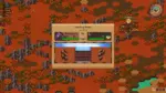 Игра Lords and Villeins: The Great Houses (Steam; PC; Регион активации РФ+Страны СНГ)