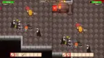 Игра Everafter Falls (Steam; Mac, PC; Регион активации РФ+Страны СНГ)