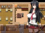 Игра Marauder of Dystopia: The weakest go to the wall (Steam; PC; Регион активации Весь Мир)