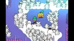 Игра Athenian Rhapsody (Steam; PC; Регион активации Весь Мир)