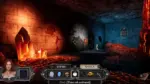 Игра Shadowgate 2 (Steam; PC; Регион активации Весь Мир)