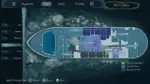 Игра Thalassa: Edge Of The Abyss (Steam; PC; Регион активации РФ+Страны СНГ)