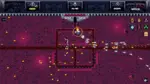 Игра Otherwar (Steam; PC; Регион активации Весь Мир)