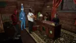 Игра Priest Simulator: Vampire Show (Steam; PC; Регион активации РФ+Страны СНГ)