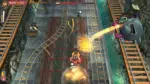 Игра Pressure (Steam; PC; Регион активации РФ+Страны СНГ)