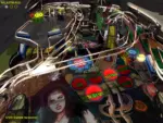 Игра Dream Pinball 3D (Steam; PC; Регион активации РФ+Страны СНГ)