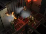 Игра Silent Storm Gold Edition (Steam; PC; Регион активации Весь Мир)