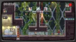 Игра Replay: VHS is not dead (Steam; PC, Linux, Mac; Регион активации РФ+Страны СНГ)
