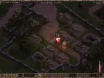 Игра Kult: Heretic Kingdoms (Steam; PC; Регион активации РФ+Страны СНГ)