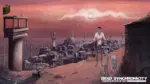 Игра Dead Synchronicity (Steam; PC, Mac; Регион активации РФ+Страны СНГ)