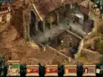 Игра Robin Hood (Steam; PC; Регион активации РФ+Страны СНГ)