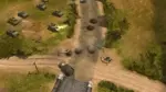 Игра Codename: Panzers, Phase One (Steam; PC; Регион активации РФ+Страны СНГ)