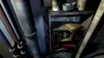 Игра Dark Fall 2: Lights Out (Steam; PC; Регион активации Весь Мир)