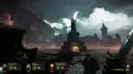 Игра Warhammer: End Times — Vermintide (Steam; PC; Регион активации РФ+Страны СНГ)