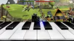 Игра Frederic: Resurrection of Music Director’s Cut (Steam; Windows, MacOS, Linux, PC; Регион активации РФ+Страны СНГ)
