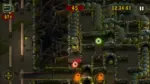 Игра Zombillie (Steam; PC; Регион активации РФ+Страны СНГ)