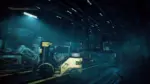 Игра Hollow (Steam; PC; Регион активации РФ+Страны СНГ)