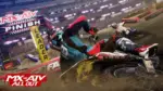 Игра MX vs ATV – All Out (Steam; PC; Регион активации РФ+Страны СНГ)