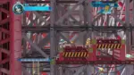Игра Mighty No. 9 (Steam; PC; Регион активации РФ+Страны СНГ)