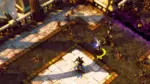 Игра Sacred 3 (Steam; PC; Регион активации РФ+Страны СНГ)