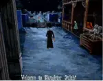 Игра Alone in the Dark Anthology (Steam; PC; Регион активации РФ+Страны СНГ)