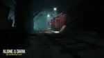 Игра Alone in the Dark: Illumination (Steam; PC; Регион активации РФ+Страны СНГ)