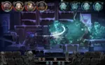 Игра Vambrace: Cold Soul (Steam; PC; Регион активации РФ+Страны СНГ)