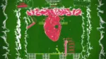 Игра Slime-san: Superslime Edition (Steam; PC; Регион активации Весь Мир)