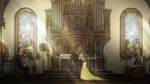 Игра In Between (Steam; Windows, PC; Регион активации Весь Мир)