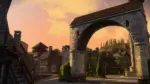 Игра Sword Art Online: Alicization Lycoris (Steam; PC; Регион активации РФ+Страны СНГ)