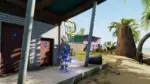 Игра Destroy All Humans! (Steam; PC; Регион активации РФ+Страны СНГ)