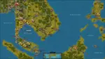 Игра Strategic Command WWII: World at War (Steam; PC; Регион активации РФ+Страны СНГ)
