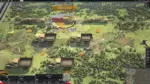 Игра Panzer Corps 2: Axis Operations — 1939 (Steam; PC; Регион активации РФ+Страны СНГ)