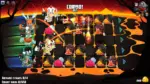 Игра Star Vikings Forever (Steam; Mac, PC; Регион активации РФ+Страны СНГ)