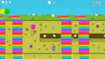 Игра Spinch (Steam; Mac, PC; Регион активации РФ+Страны СНГ)