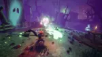 Игра Pumpkin Jack (Steam; PC; Регион активации РФ+Страны СНГ)