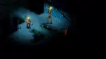 Игра Stirring Abyss (Steam; PC; Регион активации РФ+Страны СНГ)