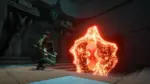 Игра Chronos: Before the Ashes (Steam; PC; Регион активации РФ+Страны СНГ)