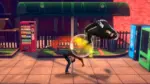Игра Cobra Kai: The Karate Kid Saga Continues (Steam; Windows, PC; Регион активации РФ+Страны СНГ)